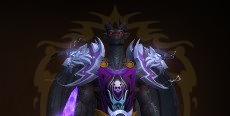 Meyriu's icon