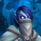 Fade avatar