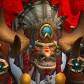 Radagasth avatar