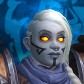 Trael profile icon