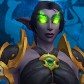 Baâlat avatar