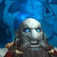 Grimnar