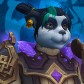 Moinyx