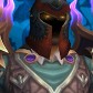 Chassepoulet avatar