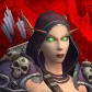 Maelyssia avatar