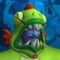 Gundolf