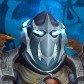 Vopticrayons