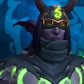 Darkÿrie
