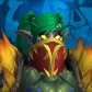 Bùmblebee avatar
