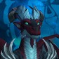 Akthrylios