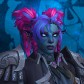 Healégal avatar
