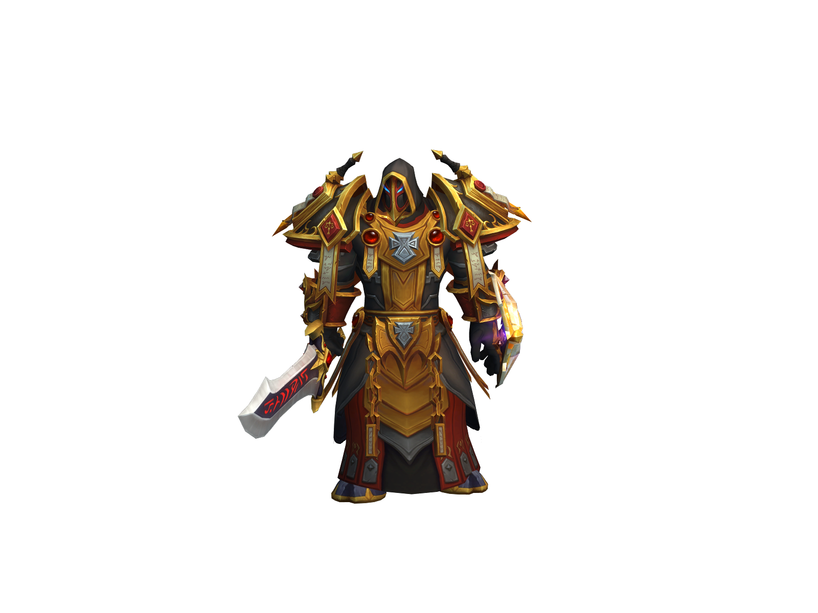Dewestin