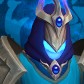 Pamonsap avatar