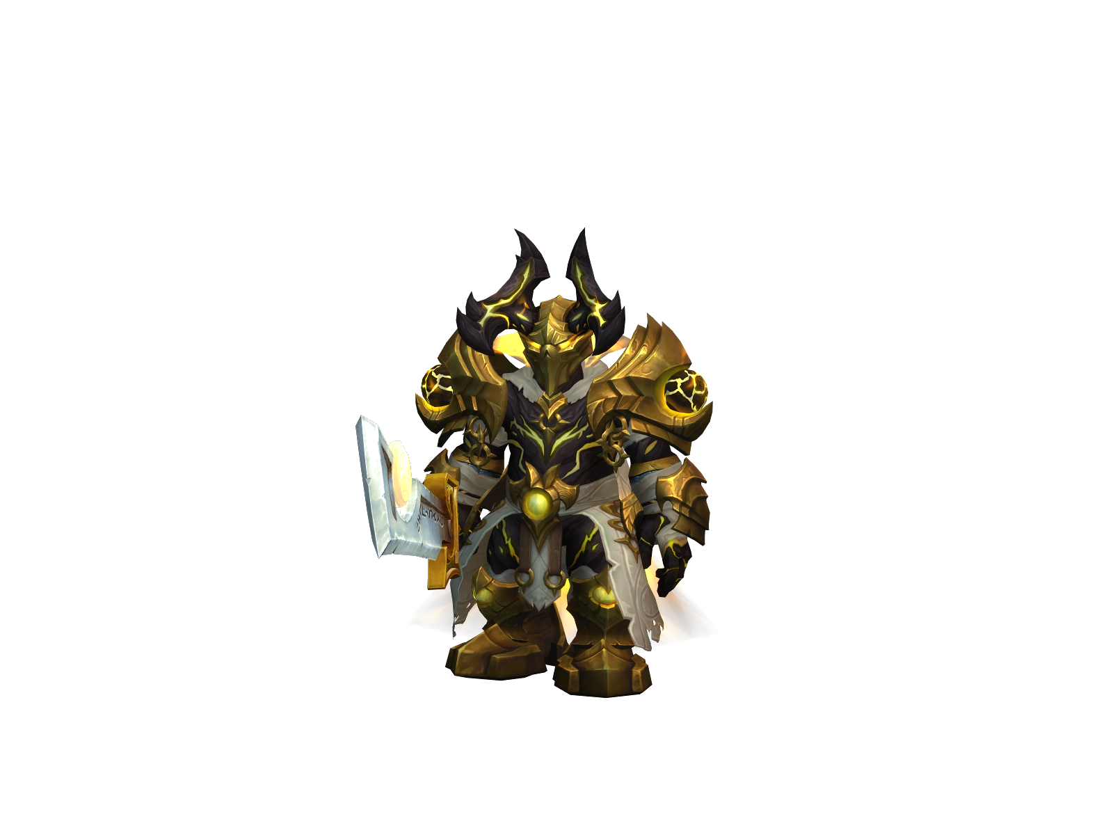 Mordil