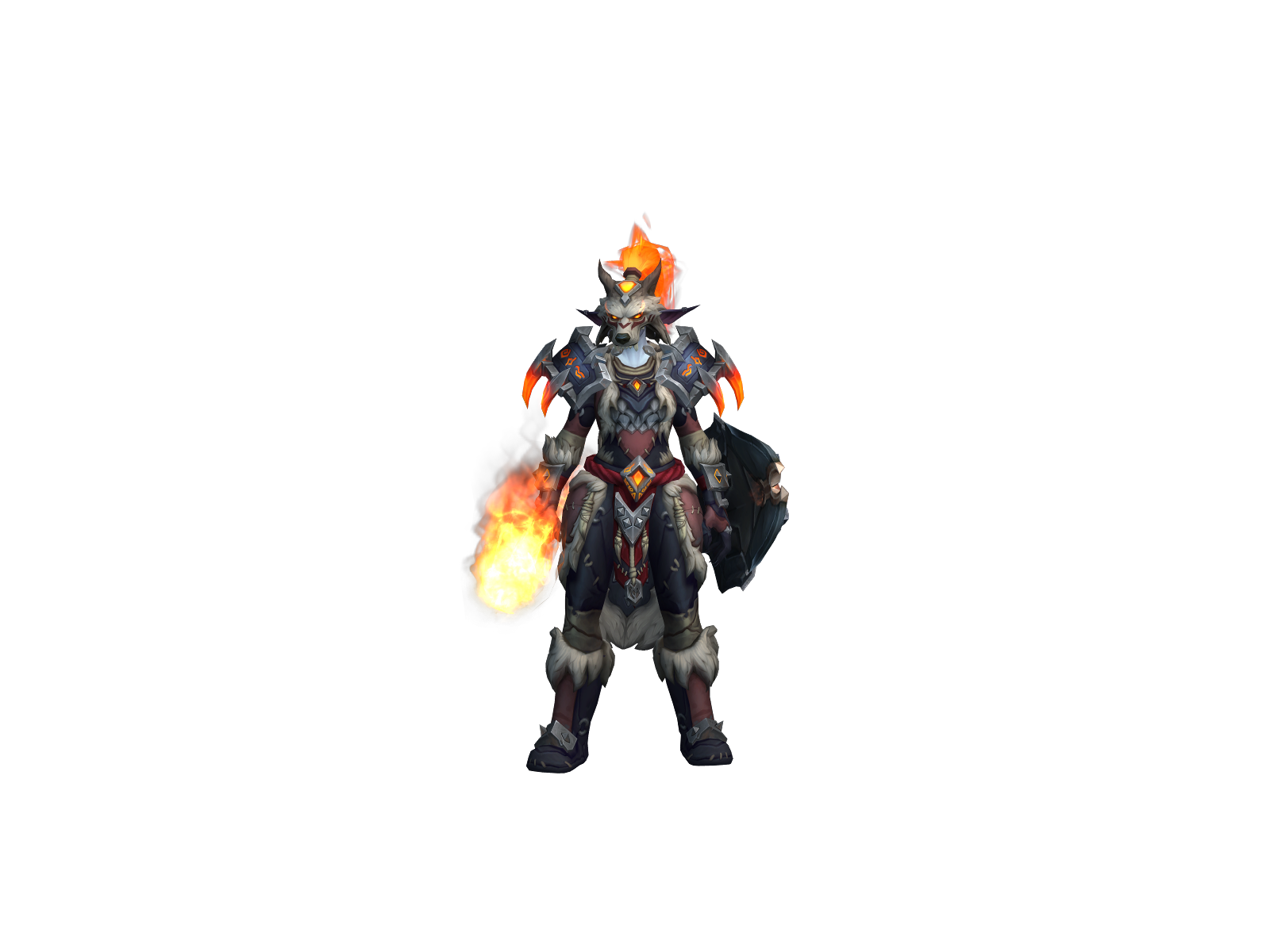 Olunara
