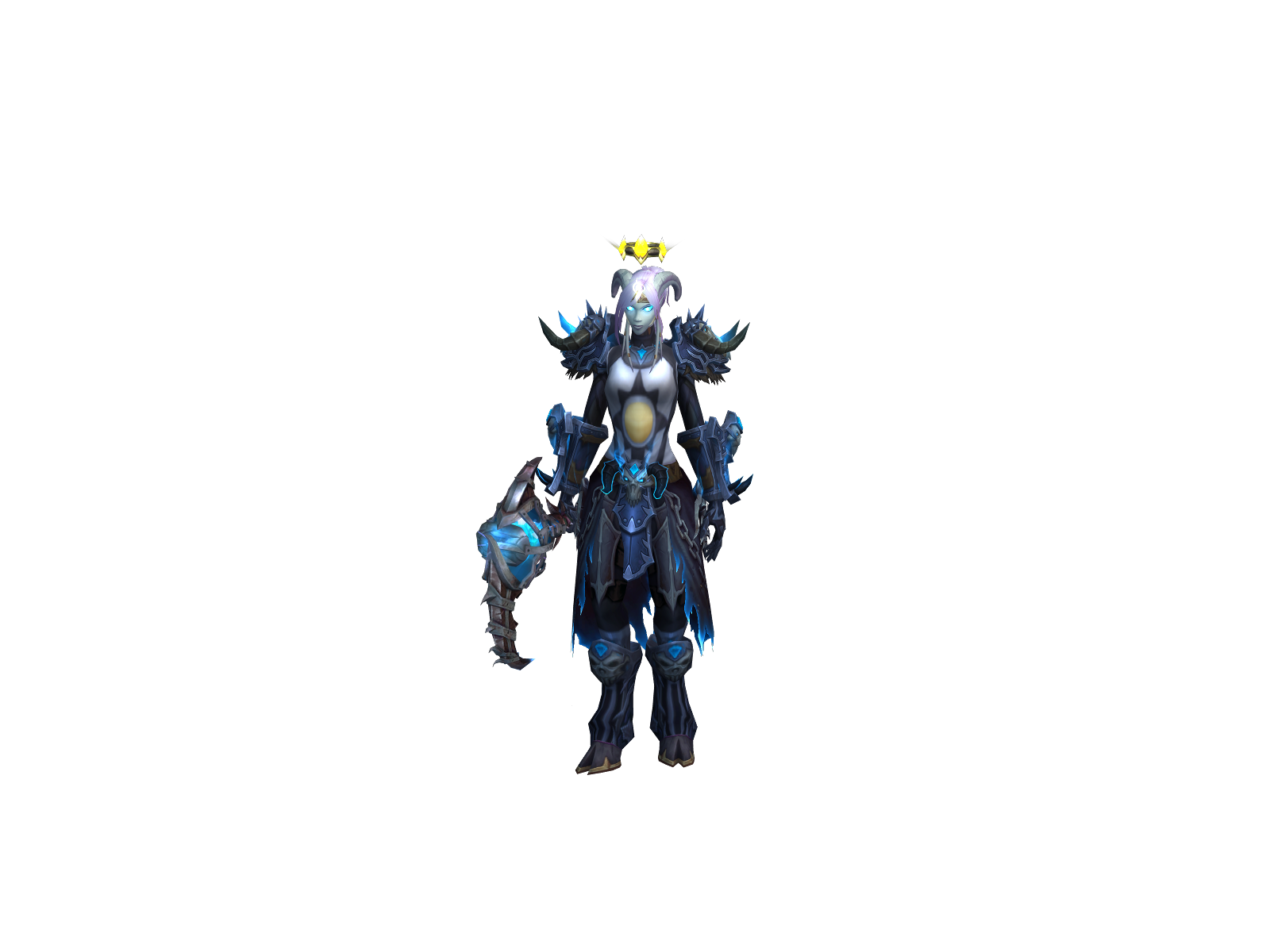 Azê