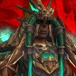 Akudama