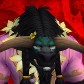 Fatapatate profile icon
