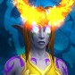 Luxfero avatar