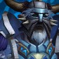 Shîinsow