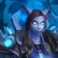 Spiritfly avatar