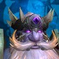 Ràmon avatar