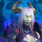Artorya