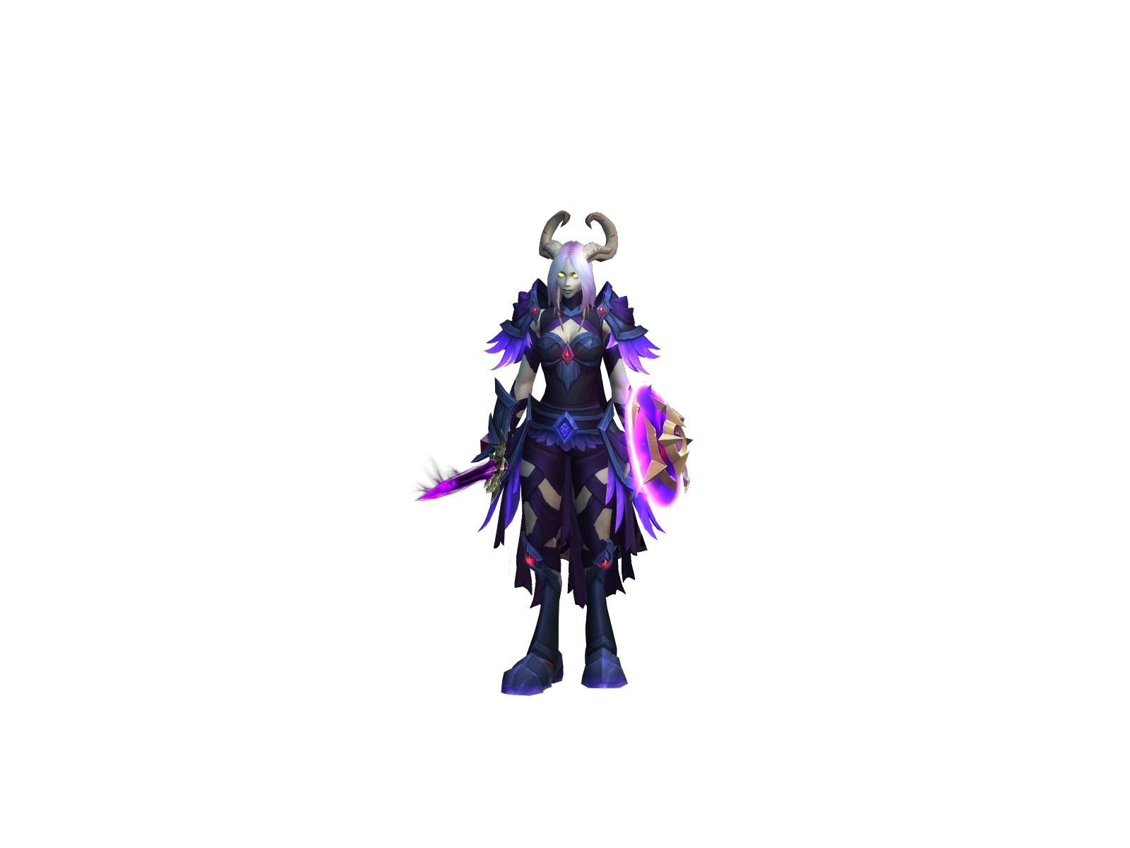 Artorya