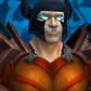 Mortosh