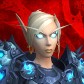 Havadah avatar