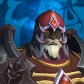 Genginzzu avatar