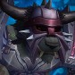 Gromkiwolf