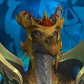 Moumouu avatar