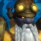 Nainbecil avatar