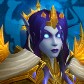 Prysttie avatar