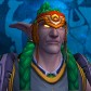 Zarkkos avatar
