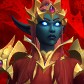 Thaimys-elune