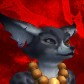 Nerena avatar
