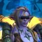 Kyubzh avatar