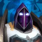 Maartos avatar