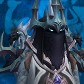 Olorinn avatar