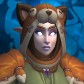 Papymage