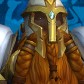 Losurustald avatar