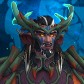 Kéradryn