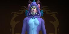 Soapdh's icon