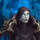Raphydeath