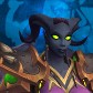 Ashaiana