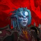 Khrysae
