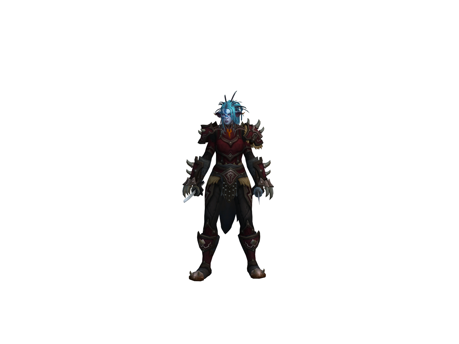Khrysae