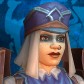 Portante avatar